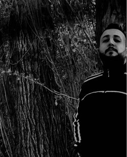 Bekir
