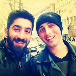 Burak
