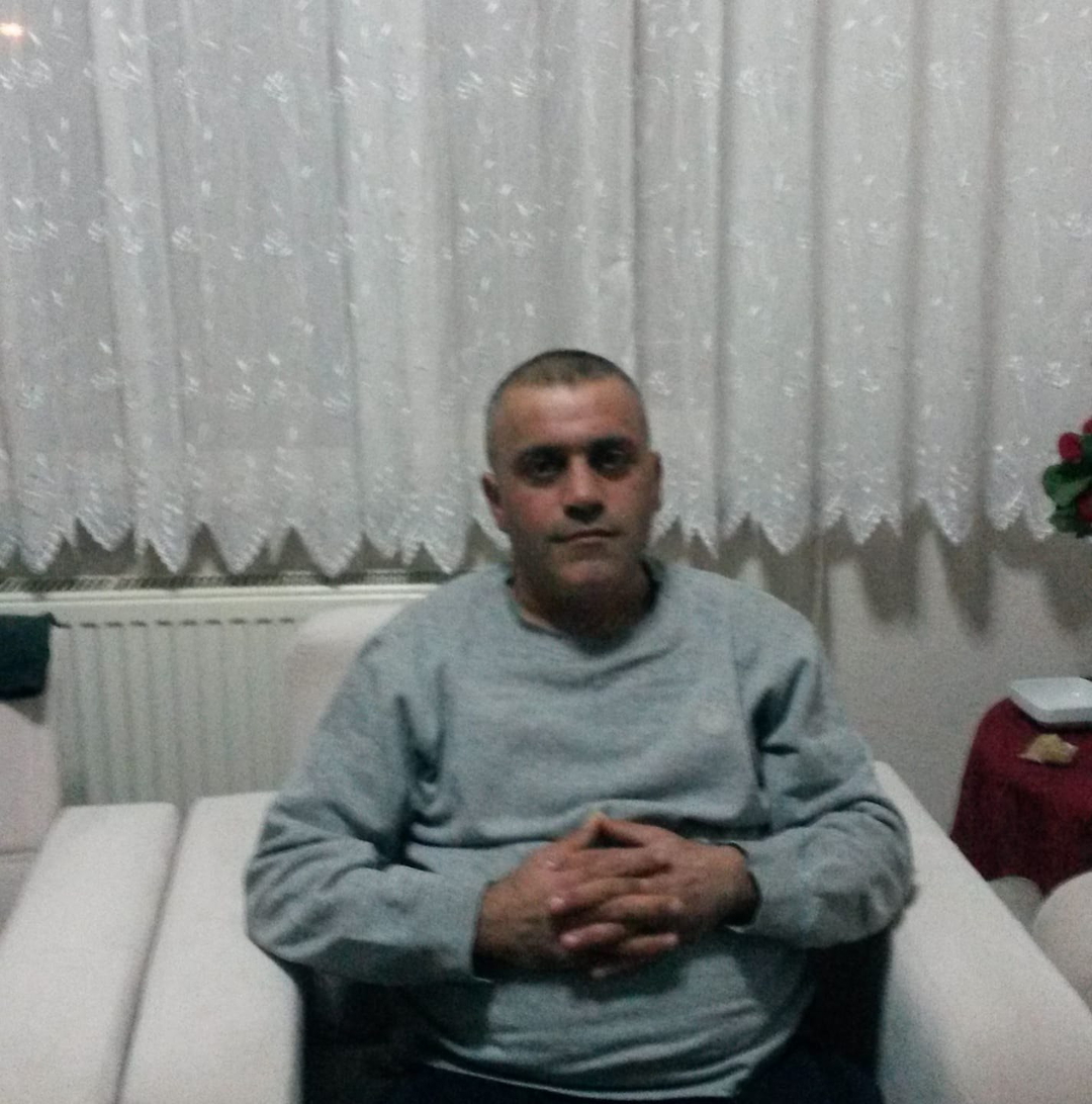 Okan