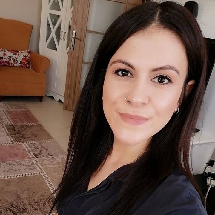 Ayşıl