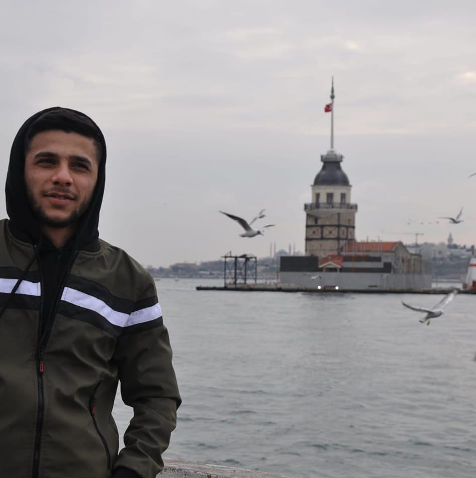Serhat