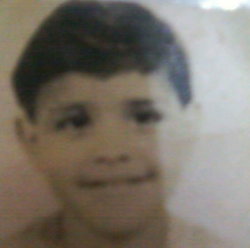 Andreson
