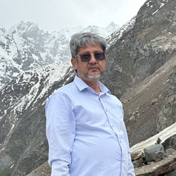 Waseem