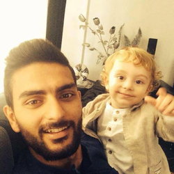 Hasan