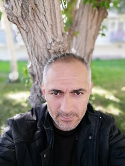 İbrahim