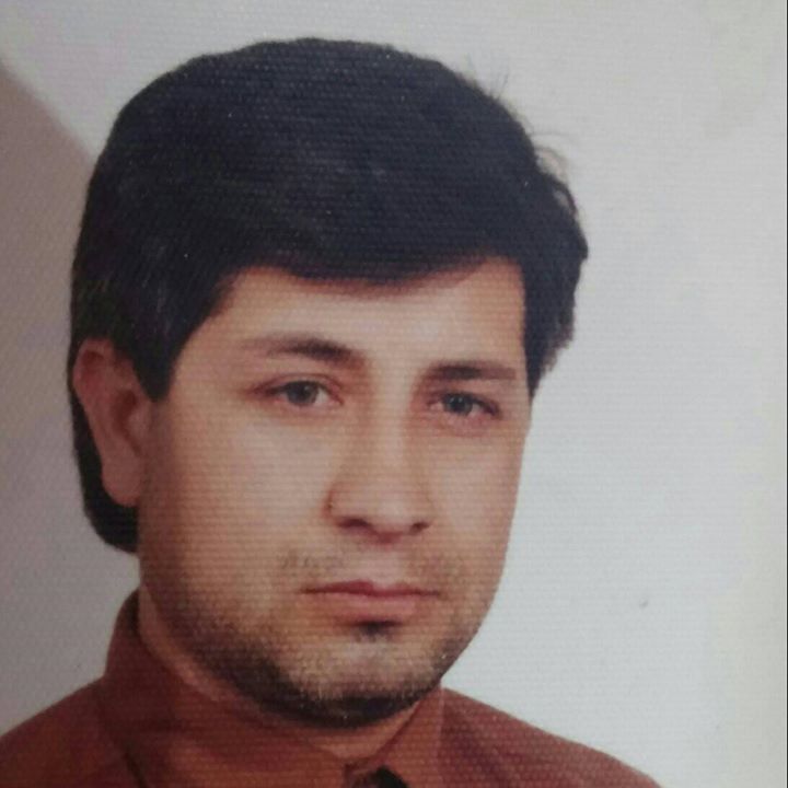Ahmet
