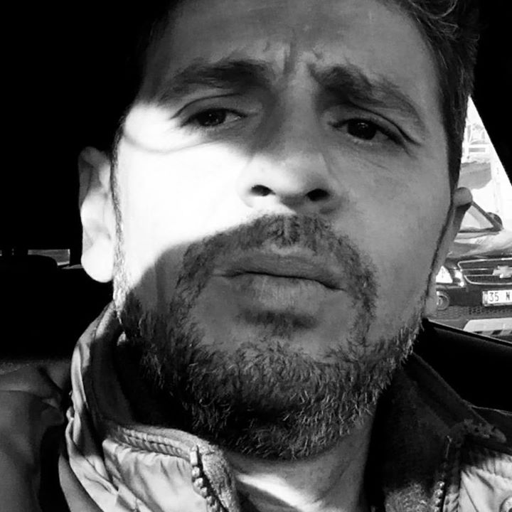 Mehmet