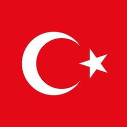 Zekeriya