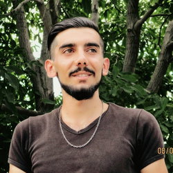 Özcan