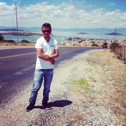 Erkan