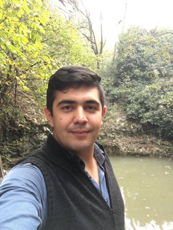 Fatih