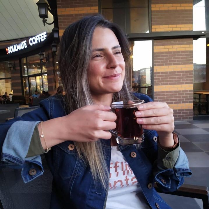 Gizem