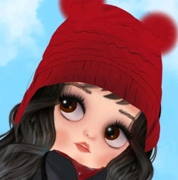 Merve