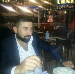 Mustafa
