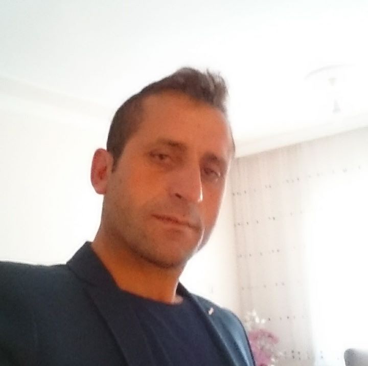Mehmet