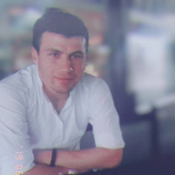 Selahattin