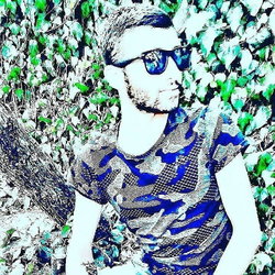 Metehan