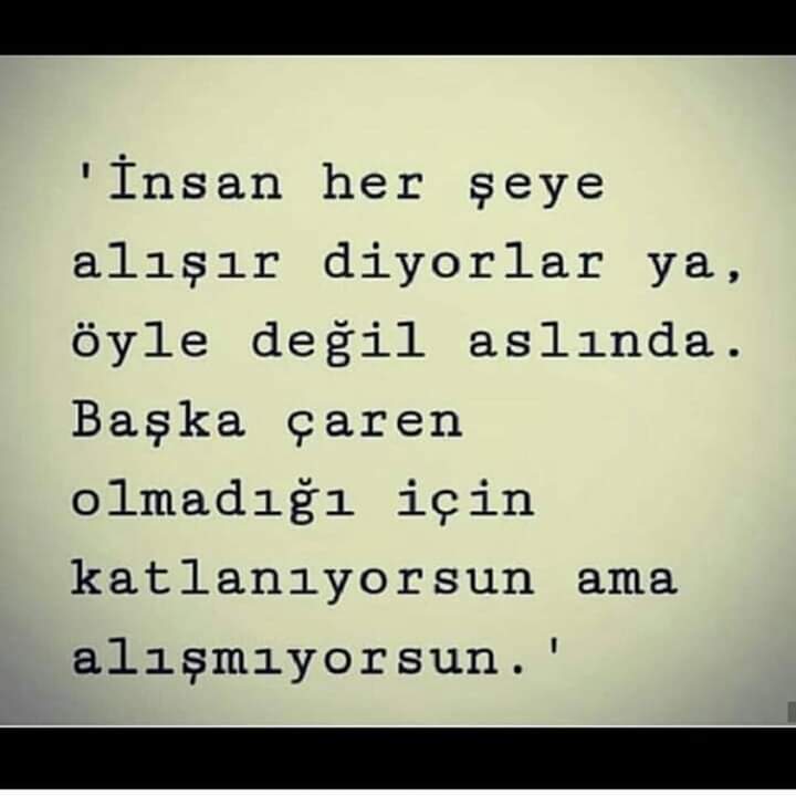 Efsane