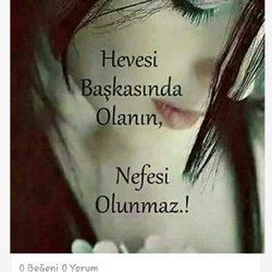 Nil