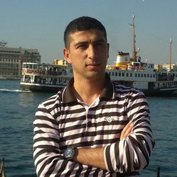 Hakan