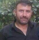 Sıddık