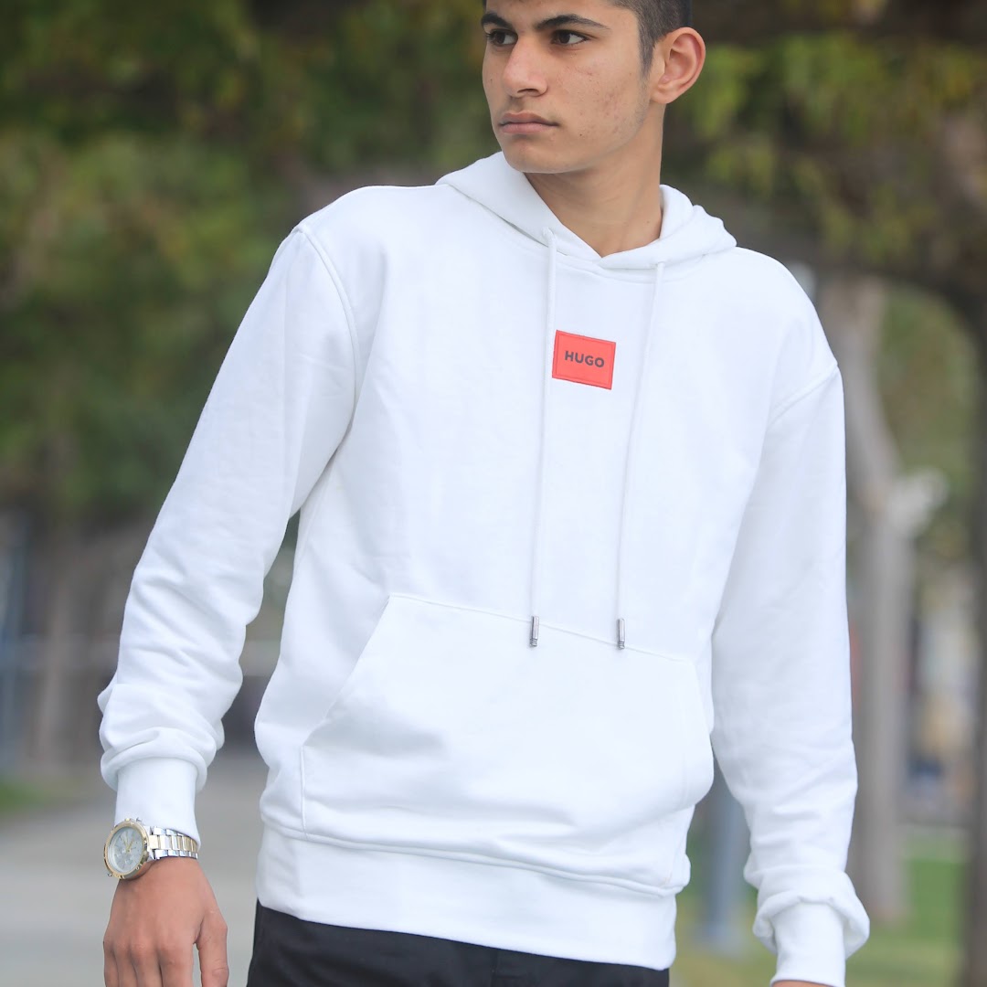 Muhamet