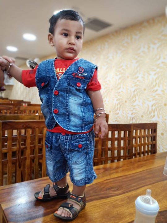 Viraj