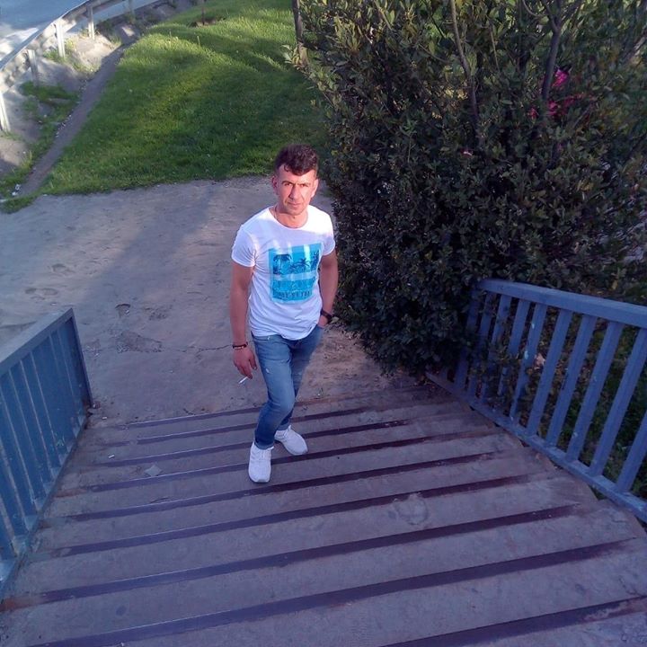 Mithat