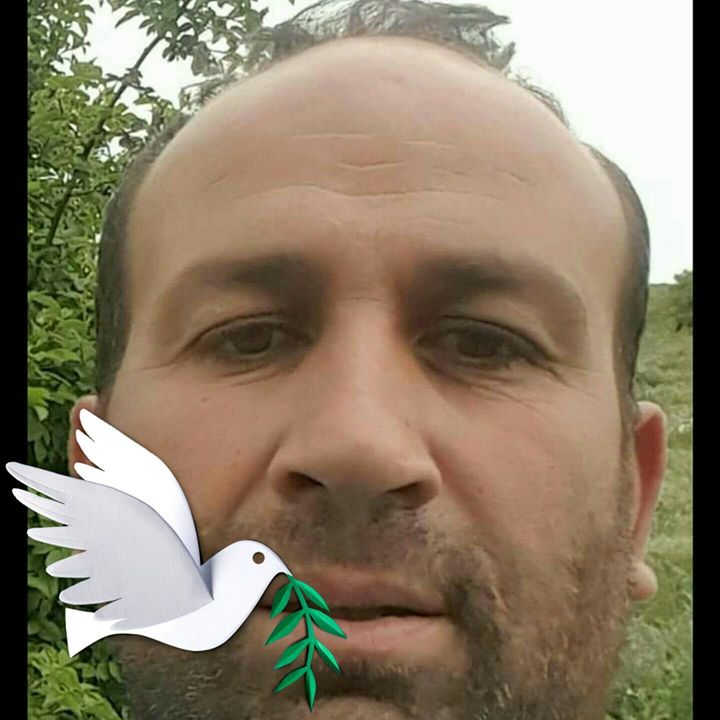 Kemal
