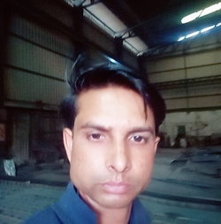 Munish