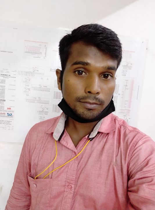 Umesh