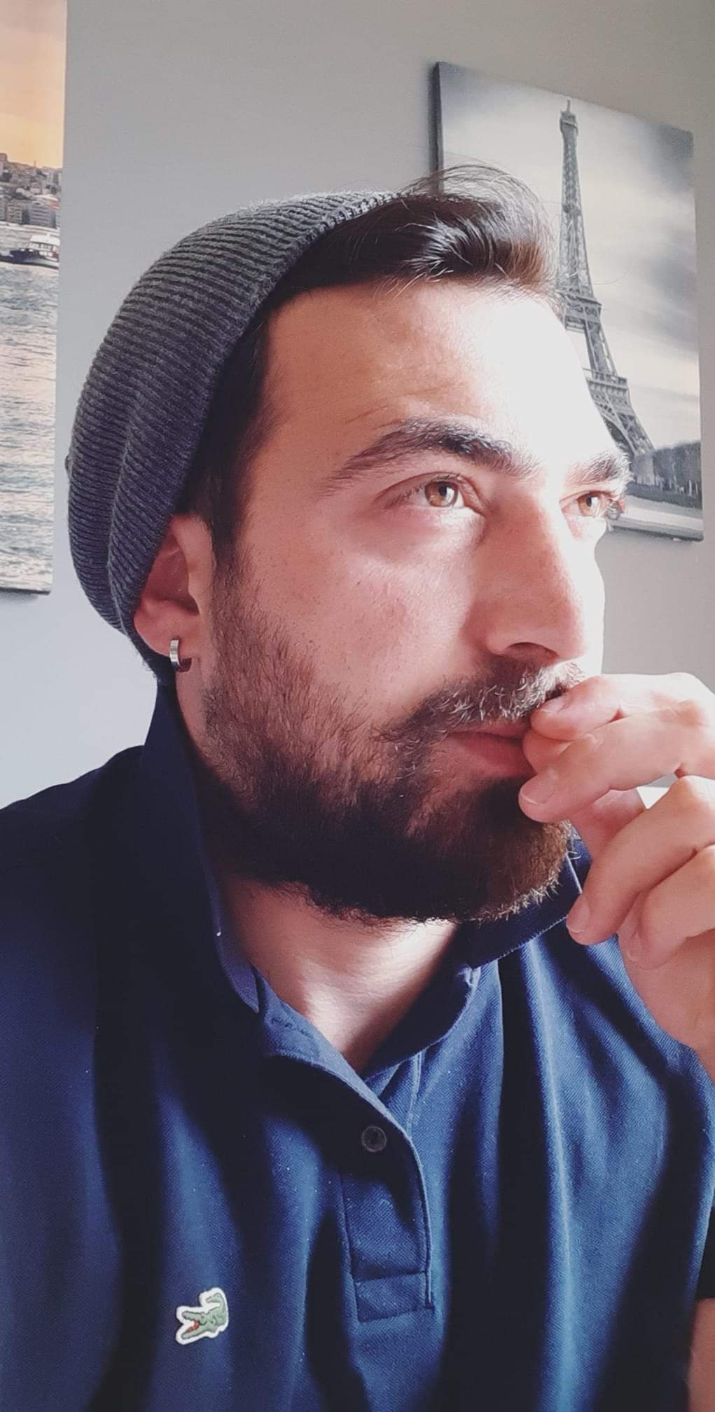 Tayfun