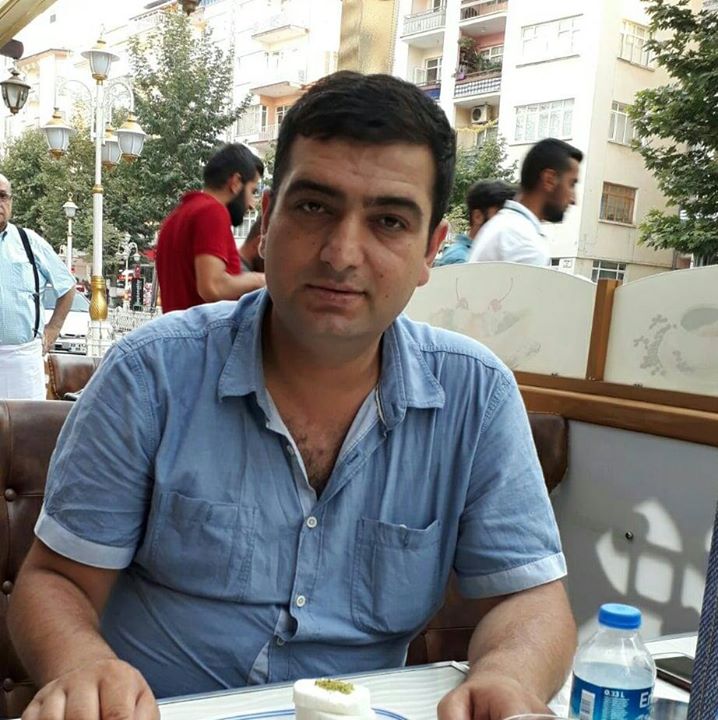 Ufuk