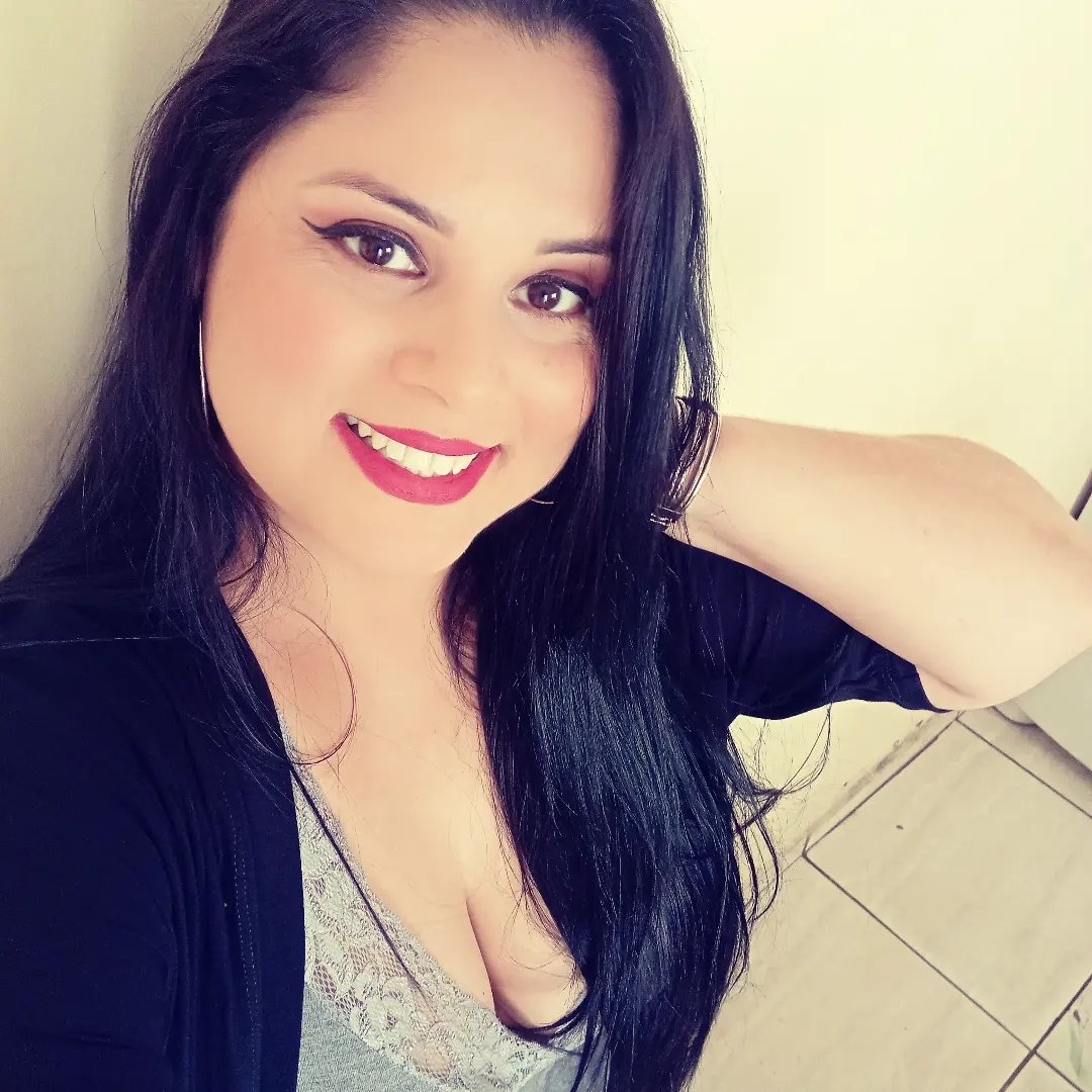 Lilian
