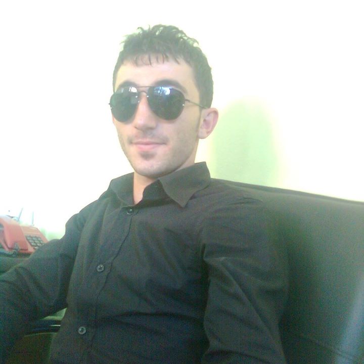 Selçuk