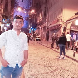 Melih