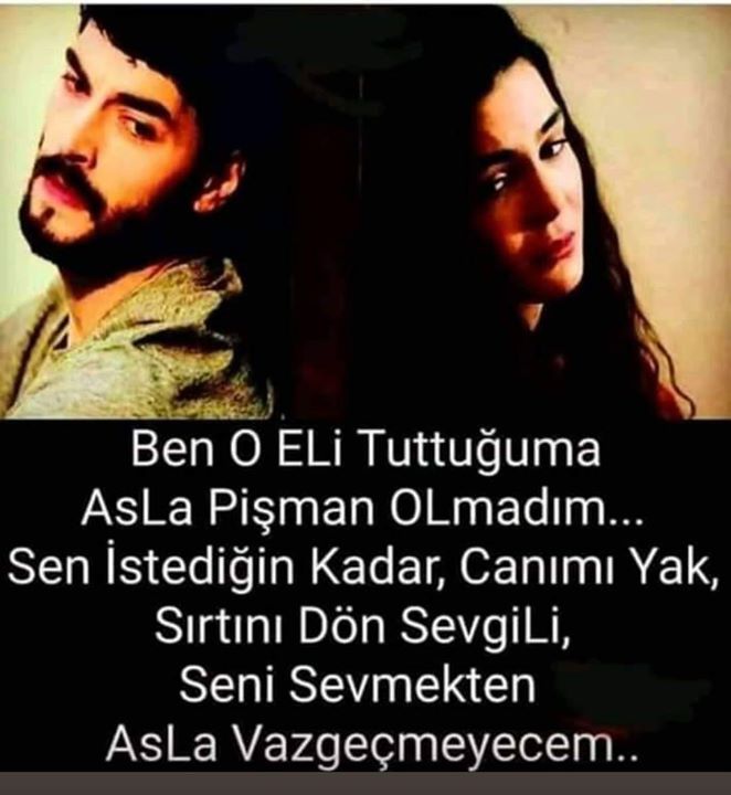 Doğan