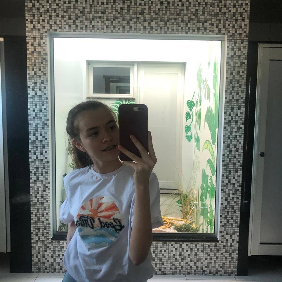 Ingrid