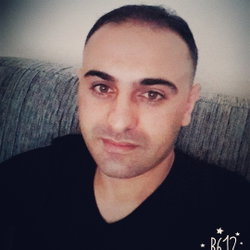 Yusuf