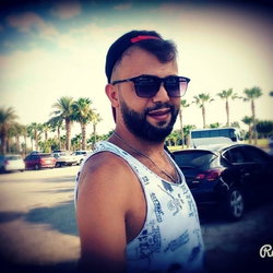 İsmail