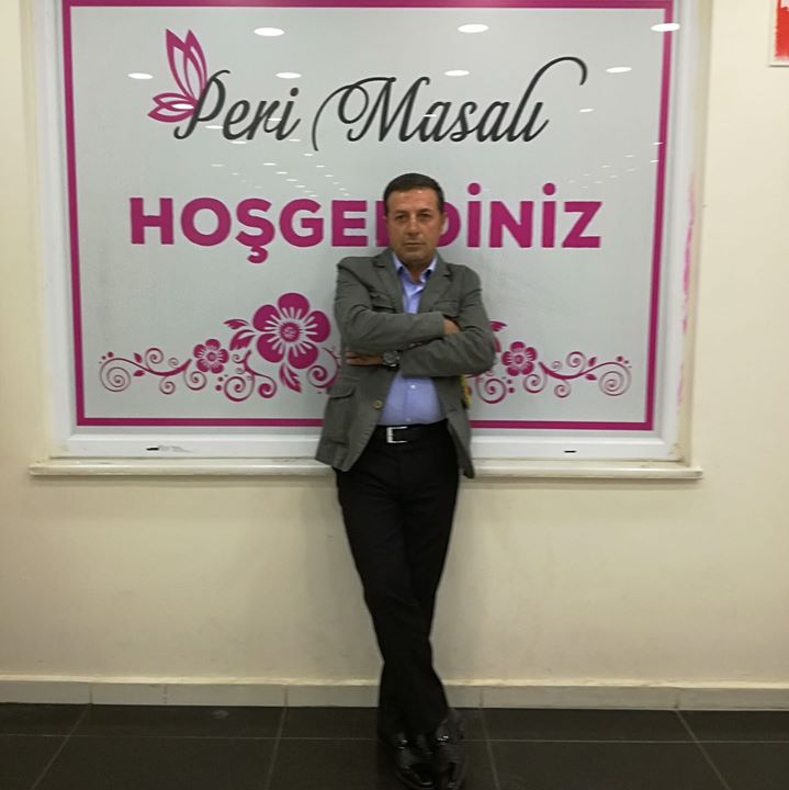 Xemgi