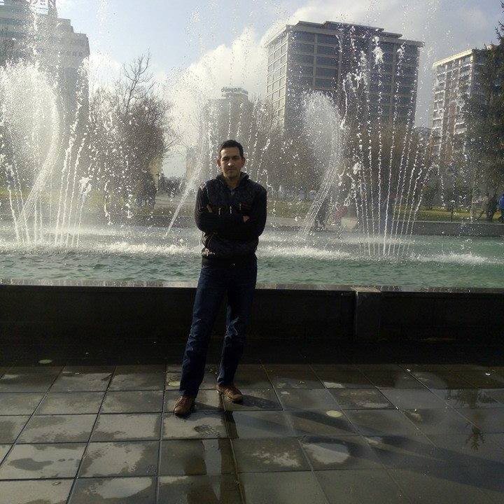 Serhat