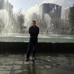 Serhat