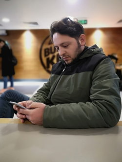 Ferhat