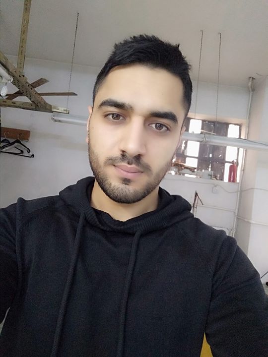 Ramazan
