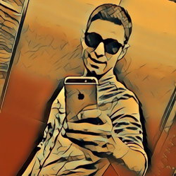 Sercan