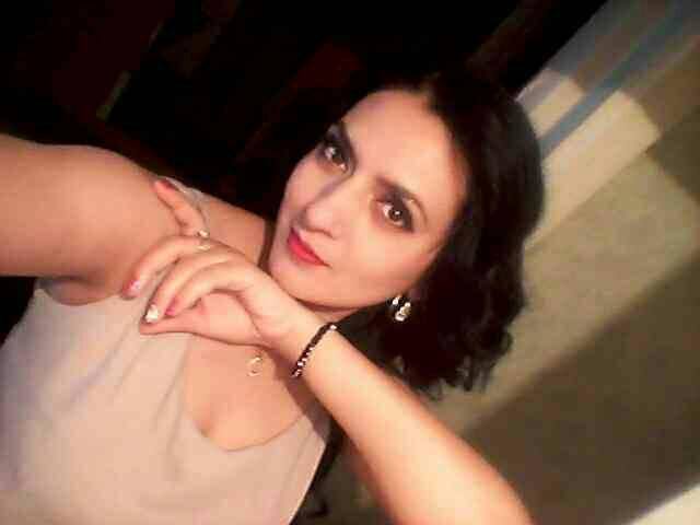 Leyli