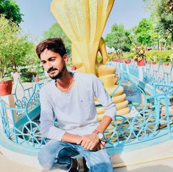Omkar
