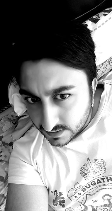 Atalay