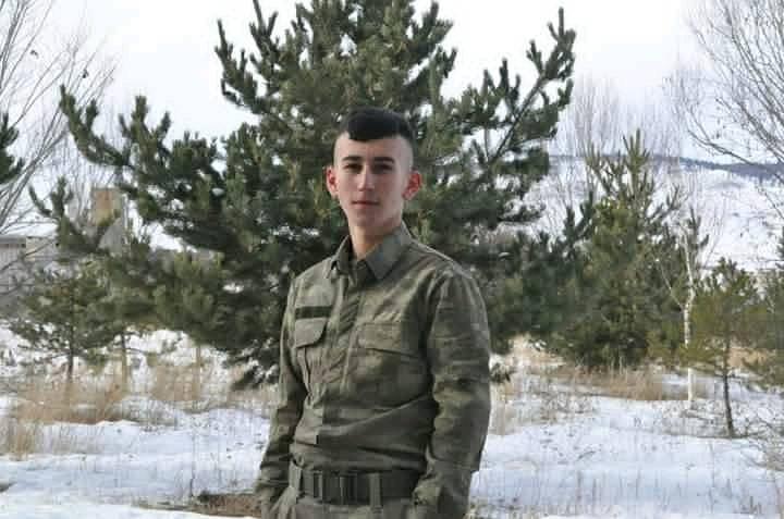 Kadir
